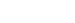 bark image