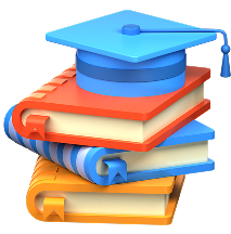 books scholoar