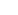 btn arrow