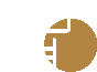 indus icon