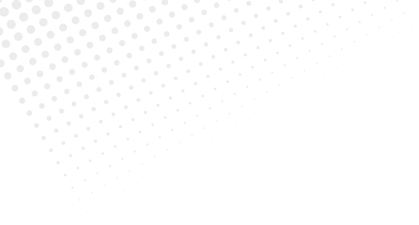 left top layer image