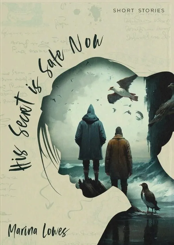book image