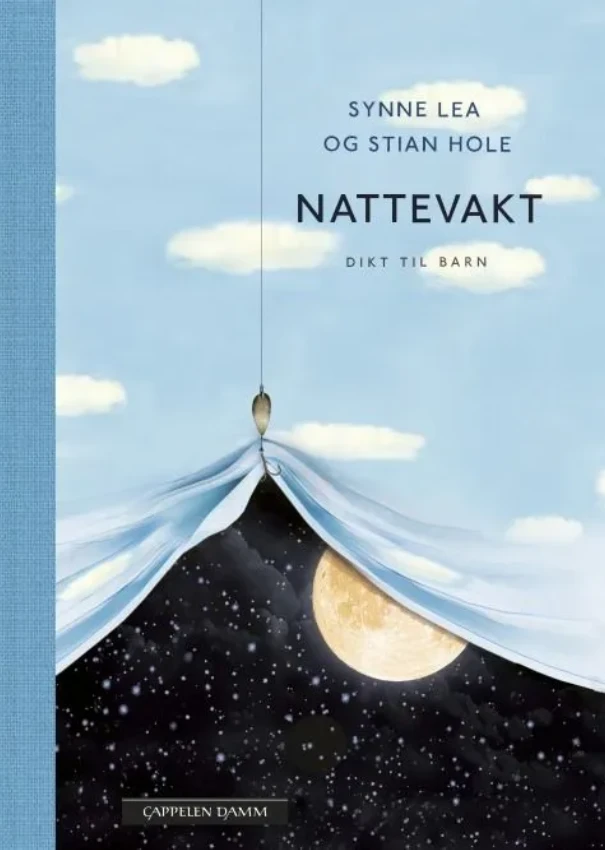 book image