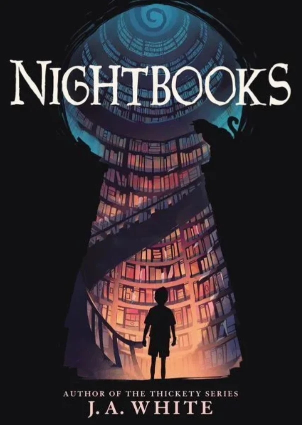 book image