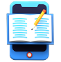 services logo