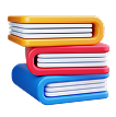 services logo