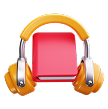 services-logo