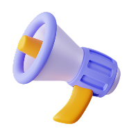 speaker image