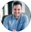 client image