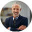 client image
