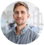 client image