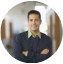 client image
