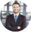 client image