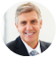 client image